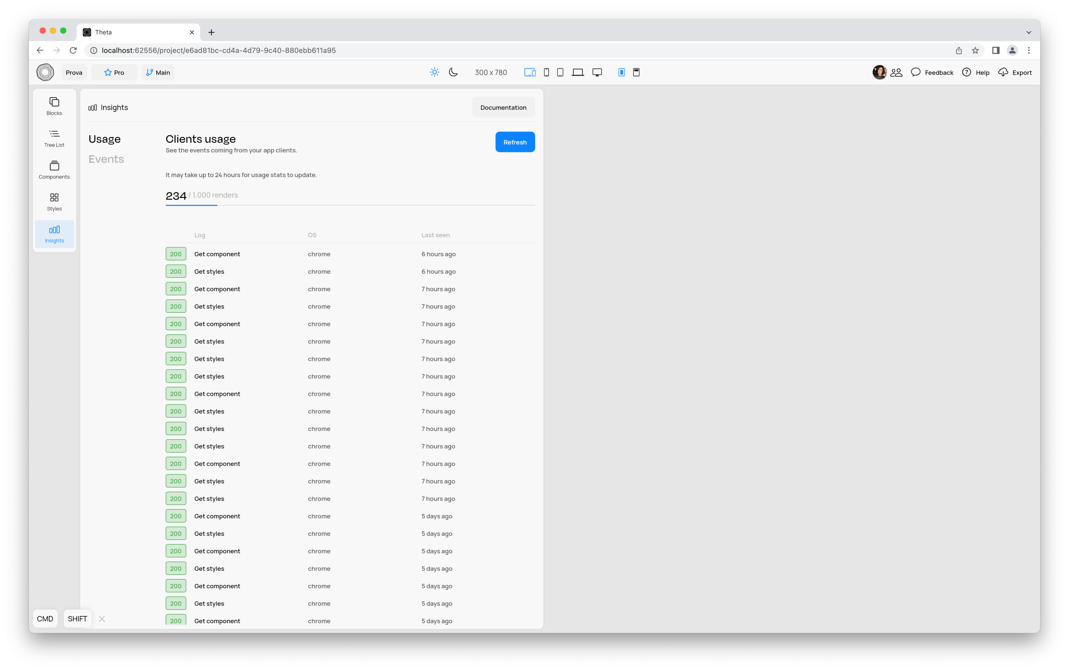 https://fftefqqvfkkewuokofds.supabase.co/storage/v1/object/public/theta-assets/docs/usage_panel.png